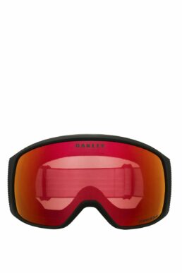 خرید مستقیم از ترکیه و ترندیول لوازم جانبی فضای باز  برند اوکلی Oakley با کد 7455575288700