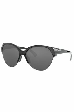 خرید مستقیم از ترکیه و ترندیول عینک آفتابی زنانه برند اوکلی Oakley با کد 437704