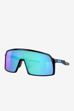 خرید مستقیم از ترکیه و ترندیول عینک آفتابی زنانه برند اوکلی Oakley با کد 9406-Blue