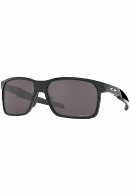 خرید مستقیم از ترکیه و ترندیول عینک آفتابی زنانه برند اوکلی Oakley با کد OO9460-946001