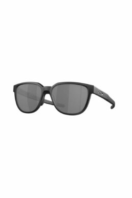 خرید مستقیم از ترکیه و ترندیول عینک آفتابی زنانه برند اوکلی Oakley با کد OO/S 9250 925002 57