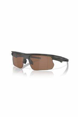 خرید مستقیم از ترکیه و ترندیول عینک آفتابی مردانه برند اوکلی Oakley با کد stlo8127