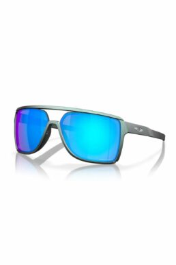 خرید مستقیم از ترکیه و ترندیول عینک آفتابی مردانه برند اوکلی Oakley با کد TA16501.230188