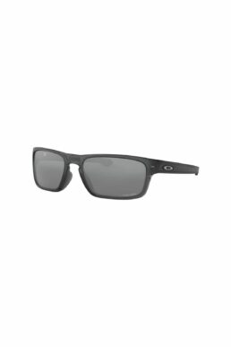 خرید مستقیم از ترکیه و ترندیول عینک آفتابی زنانه برند اوکلی Oakley با کد 94080356-GRYSMKE