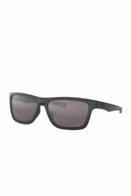 خرید مستقیم از ترکیه و ترندیول عینک آفتابی زنانه برند اوکلی Oakley با کد 93340858-MTTEBLCK