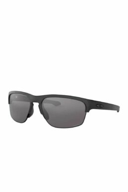 خرید مستقیم از ترکیه و ترندیول عینک آفتابی زنانه برند اوکلی Oakley با کد 94130165-MTTEBLCK