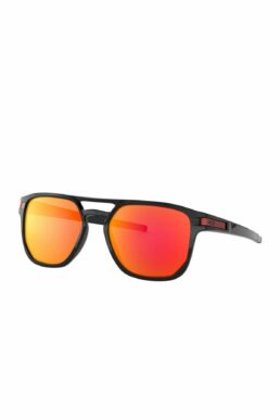 خرید مستقیم از ترکیه و ترندیول عینک آفتابی زنانه برند اوکلی Oakley با کد 94360754-21258