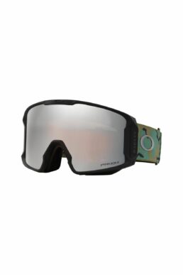 خرید مستقیم از ترکیه و ترندیول عینک اسکی زنانه برند اوکلی Oakley با کد 888392598868