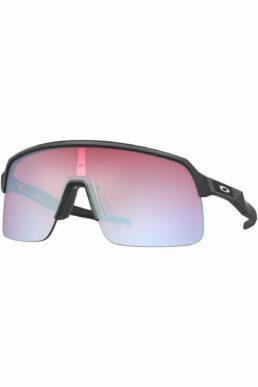 خرید مستقیم از ترکیه و ترندیول عینک آفتابی زنانه برند اوکلی Oakley با کد OO9463-946317