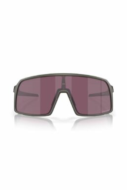 خرید مستقیم از ترکیه و ترندیول عینک آفتابی زنانه برند اوکلی Oakley با کد 888392609465