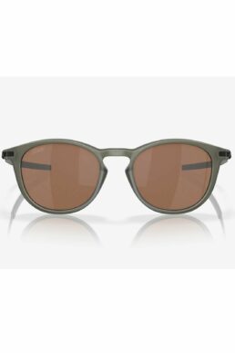 خرید مستقیم از ترکیه و ترندیول عینک آفتابی زنانه برند اوکلی Oakley با کد 943918OA