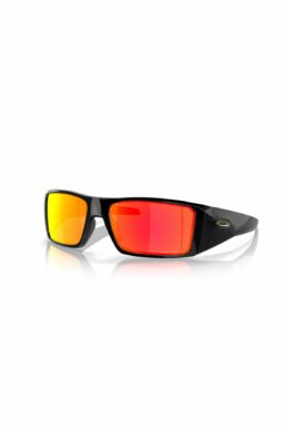 خرید مستقیم از ترکیه و ترندیول عینک آفتابی زنانه برند اوکلی Oakley با کد 888392601599