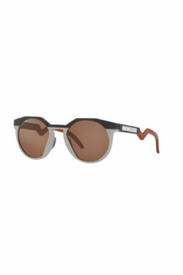 خرید مستقیم از ترکیه و ترندیول عینک آفتابی زنانه برند اوکلی Oakley با کد Oo9242-06