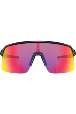 خرید مستقیم از ترکیه و ترندیول عینک آفتابی زنانه برند اوکلی Oakley با کد L0OO9463 94636239