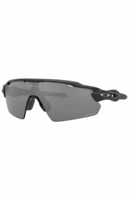 خرید مستقیم از ترکیه و ترندیول لوازم جانبی دوچرخه  برند اوکلی Oakley با کد 921122