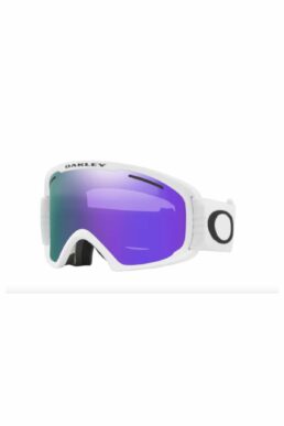 خرید مستقیم از ترکیه و ترندیول عینک اسکی زنانه برند اوکلی Oakley با کد 7112 03