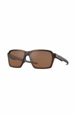 خرید مستقیم از ترکیه و ترندیول عینک آفتابی زنانه برند اوکلی Oakley با کد OO414306