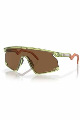 خرید مستقیم از ترکیه و ترندیول عینک آفتابی زنانه برند اوکلی Oakley با کد Oakley 9280 928011 G