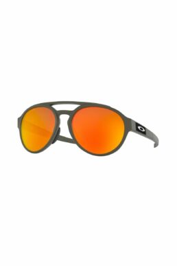 خرید مستقیم از ترکیه و ترندیول عینک آفتابی زنانه برند اوکلی Oakley با کد 888392407429