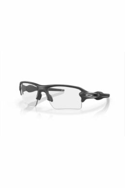 خرید مستقیم از ترکیه و ترندیول عینک آفتابی زنانه برند اوکلی Oakley با کد OO918816