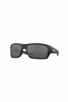 خرید مستقیم از ترکیه و ترندیول عینک آفتابی زنانه برند اوکلی Oakley با کد 0OO9263 926342 63