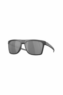 خرید مستقیم از ترکیه و ترندیول عینک آفتابی زنانه برند اوکلی Oakley با کد Oo9100-04