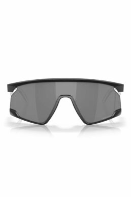 خرید مستقیم از ترکیه و ترندیول عینک آفتابی زنانه برند اوکلی Oakley با کد 888392601766