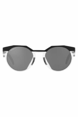 خرید مستقیم از ترکیه و ترندیول عینک آفتابی زنانه برند اوکلی Oakley با کد Oakley HSTN OO9242 52 9242/05