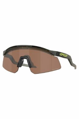 خرید مستقیم از ترکیه و ترندیول عینک دوچرخه سواری  برند اوکلی Oakley با کد 1505501492