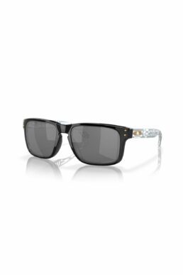 خرید مستقیم از ترکیه و ترندیول عینک دوچرخه سواری  برند اوکلی Oakley با کد 1505501447