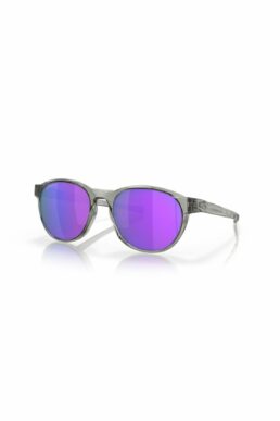 خرید مستقیم از ترکیه و ترندیول عینک آفتابی زنانه برند اوکلی Oakley با کد 888392594167