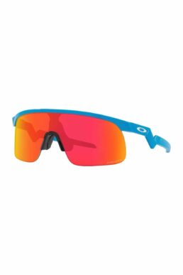 خرید مستقیم از ترکیه و ترندیول عینک دوچرخه سواری  برند اوکلی Oakley با کد 1505501345