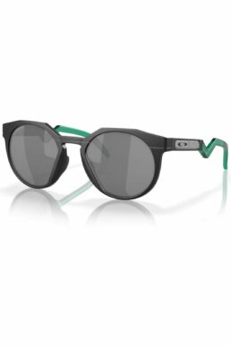 خرید مستقیم از ترکیه و ترندیول عینک دوچرخه سواری  برند اوکلی Oakley با کد 1505501441