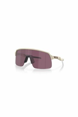 خرید مستقیم از ترکیه و ترندیول عینک دوچرخه سواری  برند اوکلی Oakley با کد 1505501357