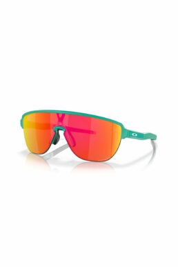 خرید مستقیم از ترکیه و ترندیول عینک آفتابی زنانه برند اوکلی Oakley با کد 1505501128