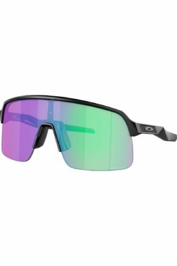 خرید مستقیم از ترکیه و ترندیول عینک آفتابی زنانه برند اوکلی Oakley با کد OO9463-946349