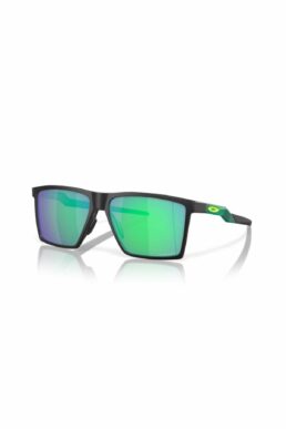 خرید مستقیم از ترکیه و ترندیول عینک دوچرخه سواری  برند اوکلی Oakley با کد 1505501469