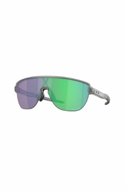 خرید مستقیم از ترکیه و ترندیول عینک دوچرخه سواری  برند اوکلی Oakley با کد 1505501428