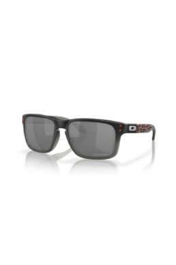 خرید مستقیم از ترکیه و ترندیول عینک دوچرخه سواری  برند اوکلی Oakley با کد 1505501446