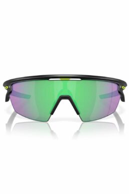 خرید مستقیم از ترکیه و ترندیول عینک آفتابی زنانه برند اوکلی Oakley با کد 888392619235