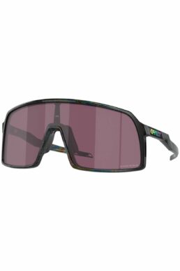 خرید مستقیم از ترکیه و ترندیول عینک دوچرخه سواری  برند اوکلی Oakley با کد 1505501411