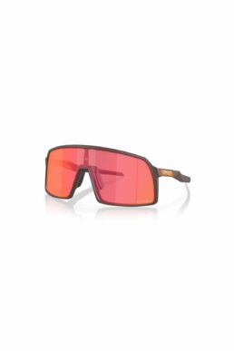 خرید مستقیم از ترکیه و ترندیول عینک دوچرخه سواری  برند اوکلی Oakley با کد 1505501419