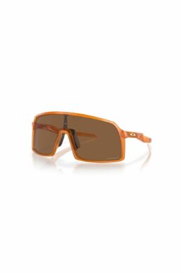 خرید مستقیم از ترکیه و ترندیول عینک دوچرخه سواری  برند اوکلی Oakley با کد 1505501420