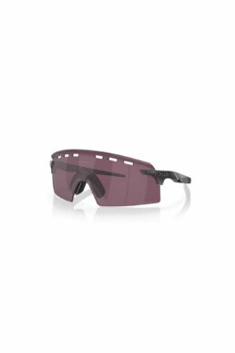 خرید مستقیم از ترکیه و ترندیول عینک دوچرخه سواری  برند اوکلی Oakley با کد 1505501329