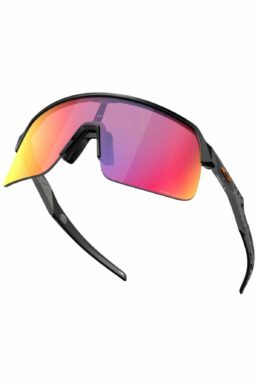 خرید مستقیم از ترکیه و ترندیول عینک دوچرخه سواری  برند اوکلی Oakley با کد 1505501317