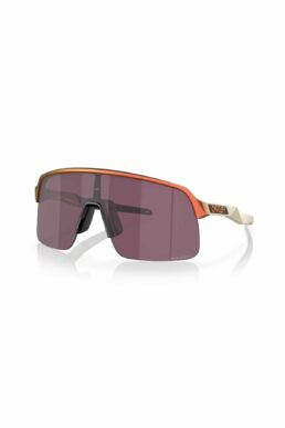 خرید مستقیم از ترکیه و ترندیول عینک دوچرخه سواری  برند اوکلی Oakley با کد 1505501408