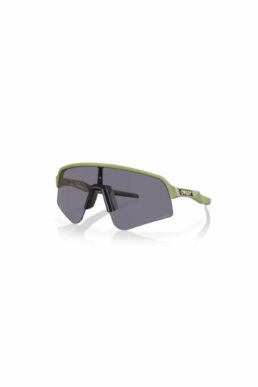 خرید مستقیم از ترکیه و ترندیول عینک دوچرخه سواری  برند اوکلی Oakley با کد 1505501410