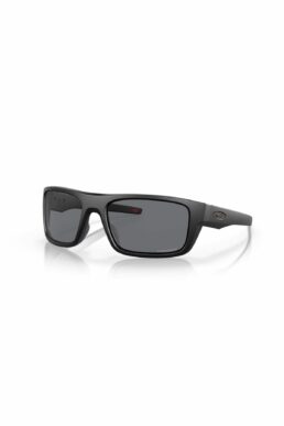 خرید مستقیم از ترکیه و ترندیول عینک آفتابی زنانه برند اوکلی Oakley با کد 94700945