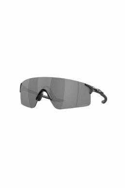 خرید مستقیم از ترکیه و ترندیول عینک آفتابی زنانه برند اوکلی Oakley با کد 945401