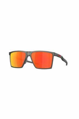 خرید مستقیم از ترکیه و ترندیول عینک آفتابی زنانه برند اوکلی Oakley با کد OO9482-948204